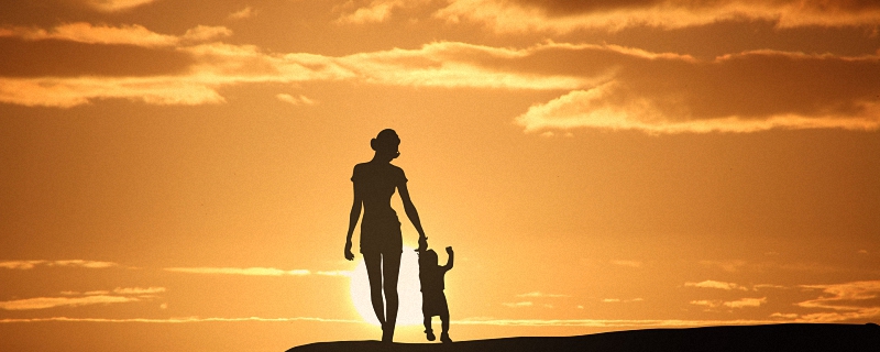 陈姓霸气名字大全男孩 陈姓男孩取名要响亮