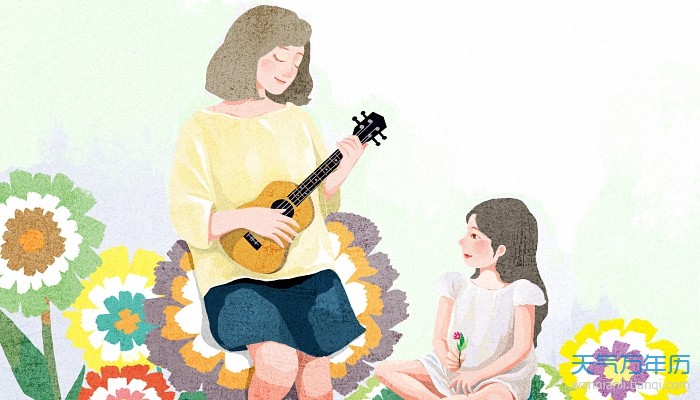 100分帶木帶水女孩名字 帶有水和木字女孩高雅的名字