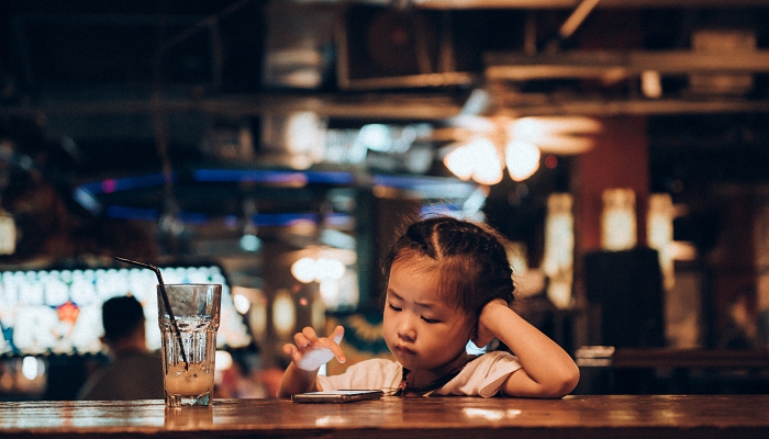 微信名字微信昵称2021最新霸气女 2021最好听微信昵称女生