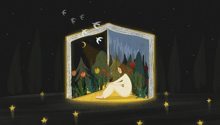 抖音网名怎么取比较吸引粉丝 容易涨粉的抖音名字