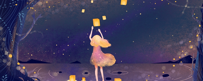 抖音网名2022最火爆 抖音火爆昵称霸气十足2022