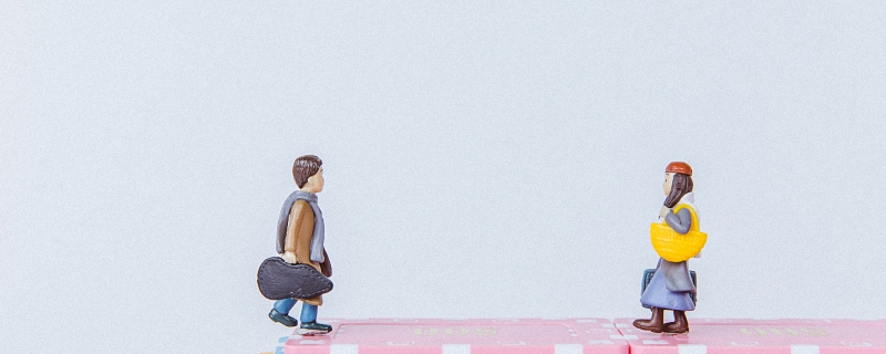 抖音网名怎么取比较吸引粉丝 容易涨粉的抖音名字