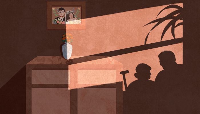 抖音昵称漂亮符号图案 抖音特殊符号名字大全