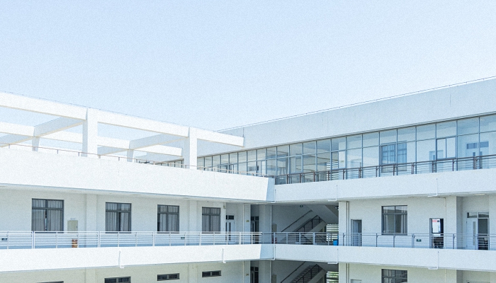 抖音昵称漂亮符号图案 抖音特殊符号名字大全