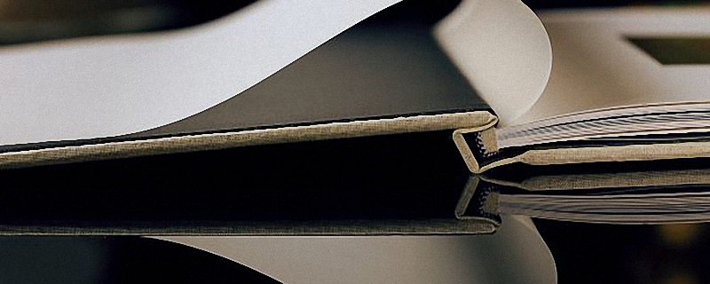 抖音网名男生两个字 最好二字抖音男名字