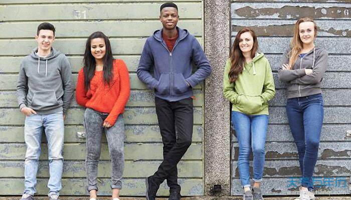 5人组队游戏名字大全 游戏名字一队五个人