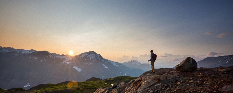 抖音网名男生英文 抖音名称男生冷酷霸气英文