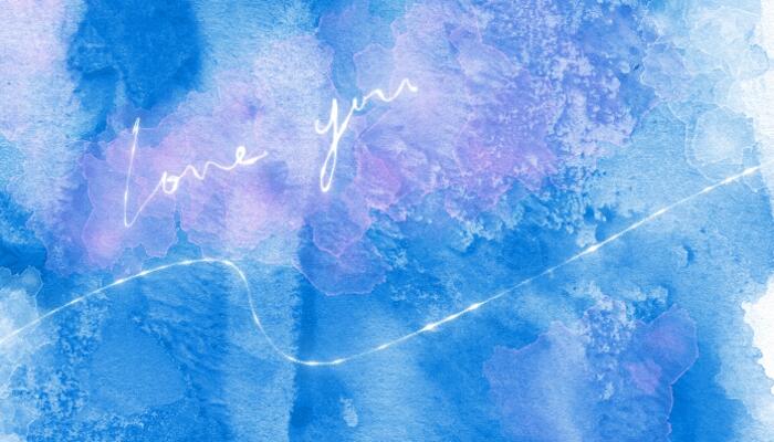 比较冷门的隐藏情侣名 不易重复的情侣网名