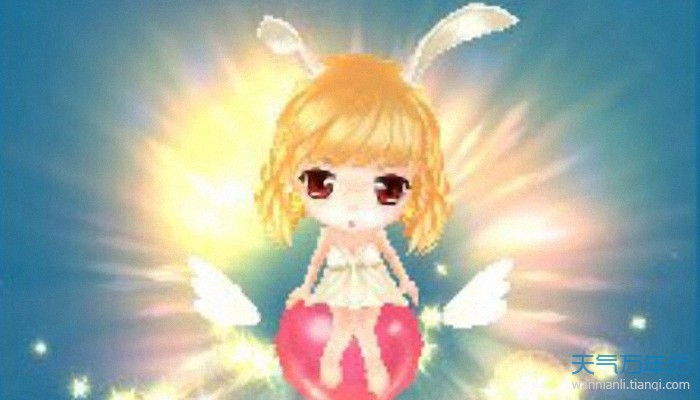 qq炫舞手游名字符号 炫舞可复制的漂亮特殊符号