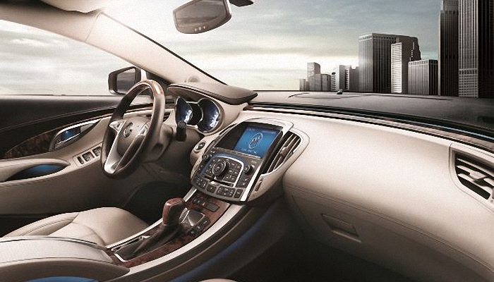 抖音网名男生两个字 最好二字抖音男名字