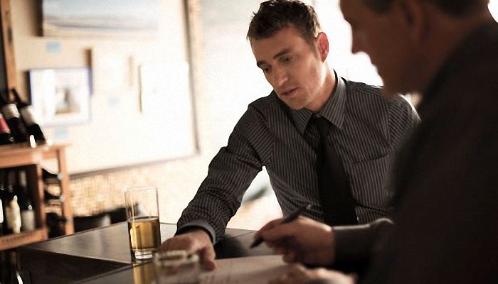 抖音昵称大全男霸气两个字 两个字抖音名字昵称好听男