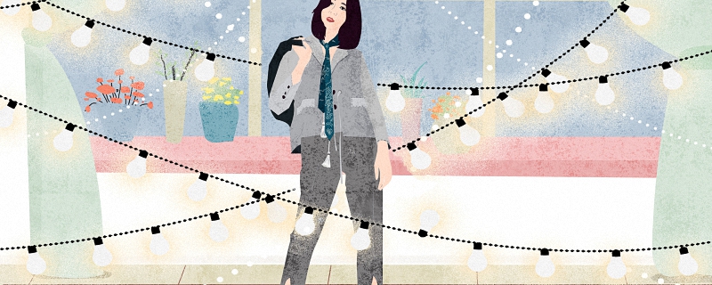 抖音昵称女生霸气超拽 独一无二的抖音名女霸气