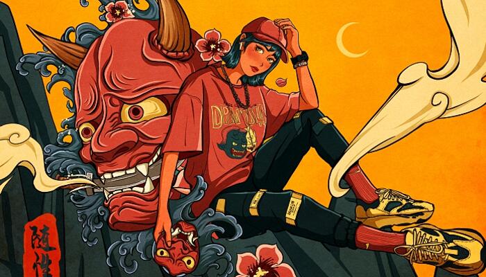 抖音昵称女霸气带符号 超好看的特殊符号女生霸气抖音名