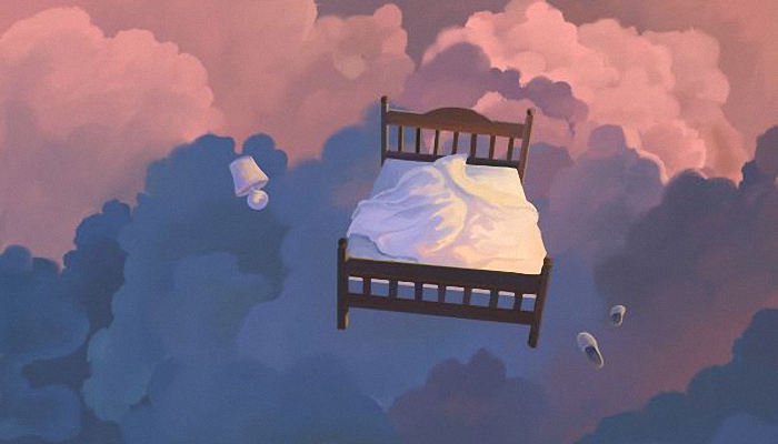 抖音最火昵称女老年人 老年人抖音起什么名字女性