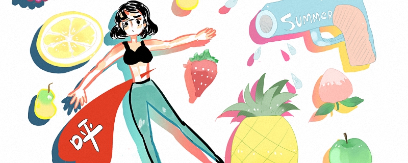 2021年最火最潮昵称 2021年最网红的网名