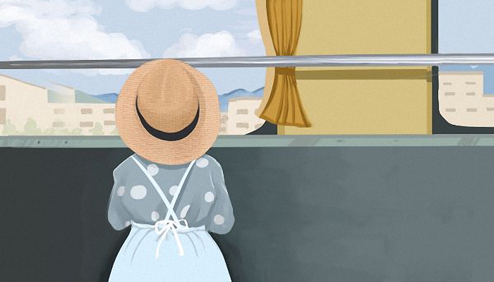 抖音昵称女霸气带符号 超好看的特殊符号女生霸气抖音名