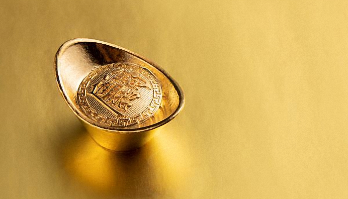 带来运气最好的网名 取个转运的网名怎么起