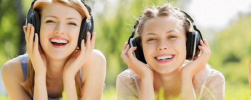 抖音昵称女霸气 独一无二的霸气女抖音名字