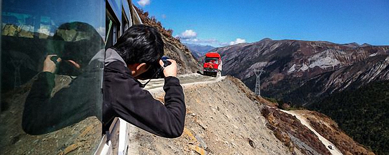抖音昵称大全男加自己的真名 抖音好听昵称加真名男生