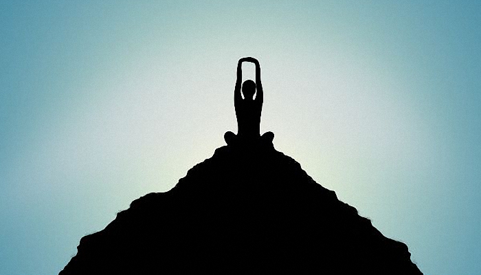 抖音网名男生英文 抖音名称男生冷酷霸气英文