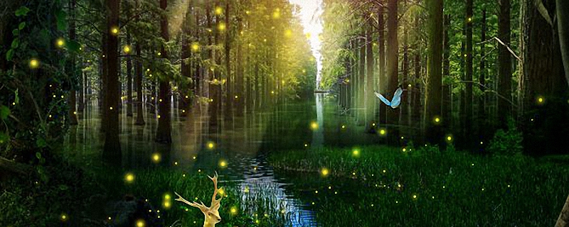 网名内涵简单气质男生 优雅网名男生简单气质