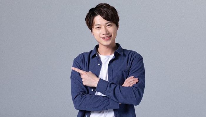 网名内涵简单气质男生 优雅网名男生简单气质