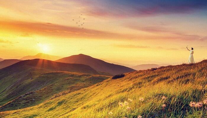 网名内涵简单气质男生 优雅网名男生简单气质