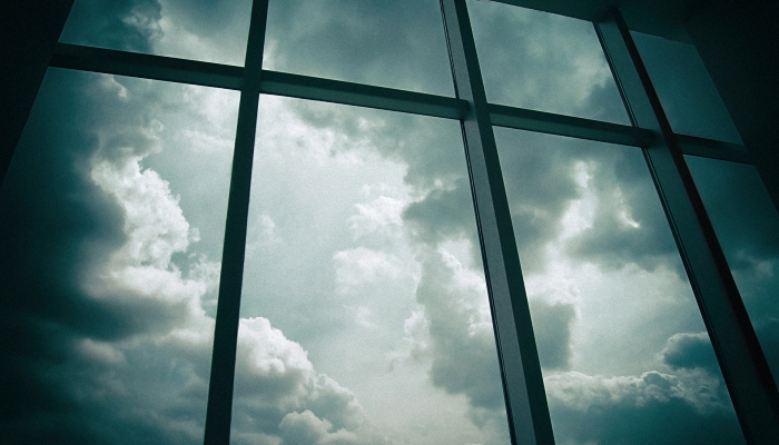 抖音网名男生伤感 抖音伤感网名男的三个字