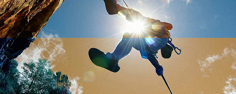 抖音网名男生版帅气冷酷的 男生抖音网名霸气超拽