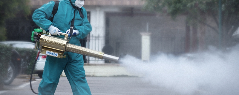 抖音网名男生伤感 抖音伤感网名男的三个字