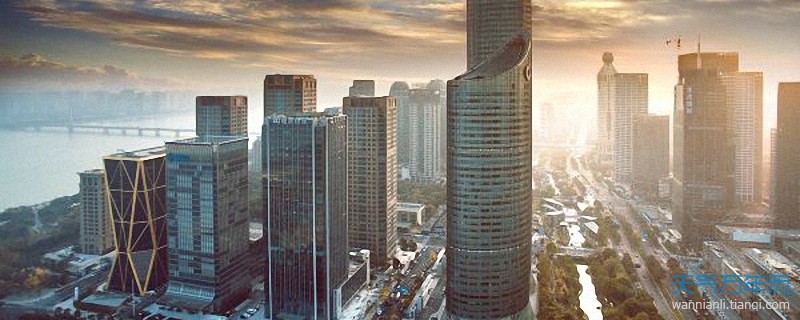 公司名称大全及最新 大气的公司名字怎么起