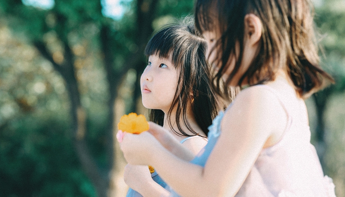 冬至出生的女孩小名 冬至出生的女孩取什么小名好