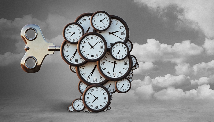 抖音网名男霸气两个字 霸气抖音网名两个字男生