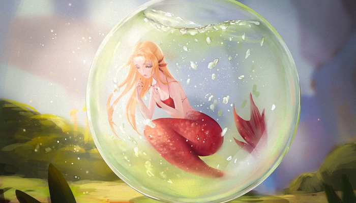 抖音网名女霸气 好听又霸气的抖音网名女