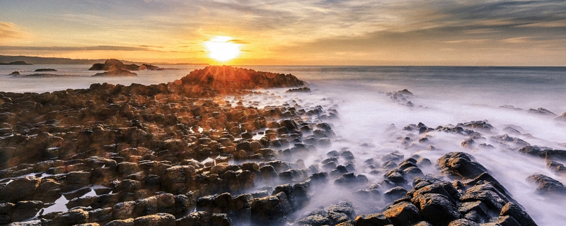 抖音网名男霸气英文 抖音高级英文昵称男生