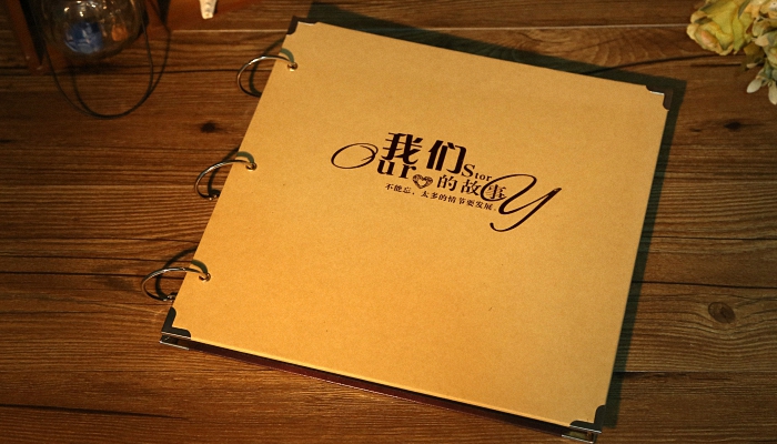 抖音网名男霸气繁体字 抖音霸气符号昵称繁体字男