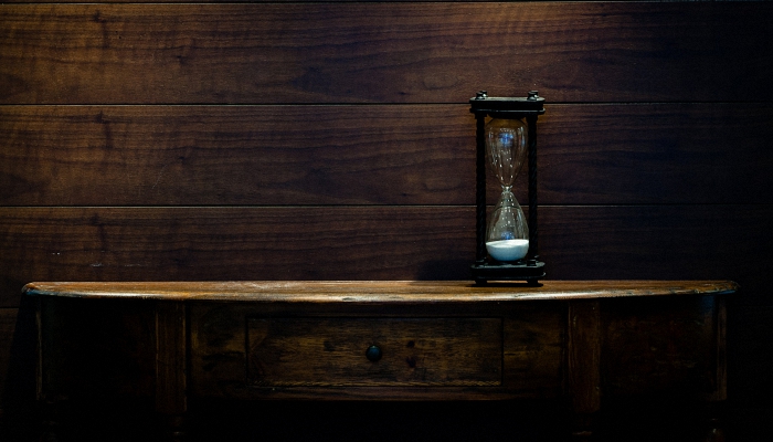 抖音网名男生霸气冷酷好听 好听霸气的抖音名字男