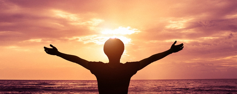 抖音网名男霸气两个字 霸气抖音网名两个字男生