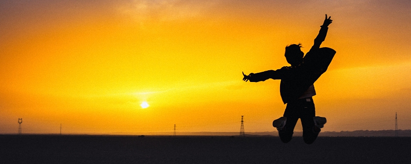 抖音网名男霸气繁体字 抖音霸气符号昵称繁体字男