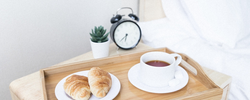 抖音昵称女生简短好听 容易涨粉的抖音名字女生