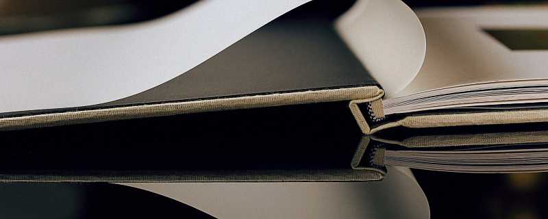 抖音网名女生好听最火2021 2021最新高冷抖音昵称女