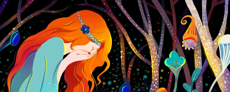 抖音网名女霸气 好听又霸气的抖音网名女