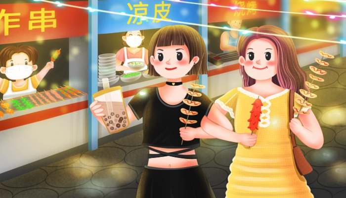 网名搞笑霸气很短 霸气又逗比的网名简短