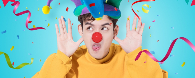 抖音网名男霸气短一点 抖音昵称男霸气个性