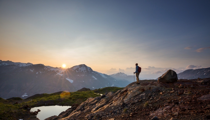 抖音网名男生冷酷 抖音个性网名男生冷酷一点