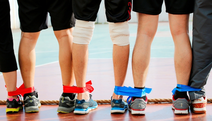 抖音网名男霸气短一点 抖音昵称男霸气个性