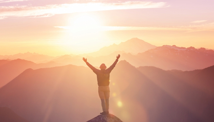 抖音网名男生冷酷 抖音个性网名男生冷酷一点