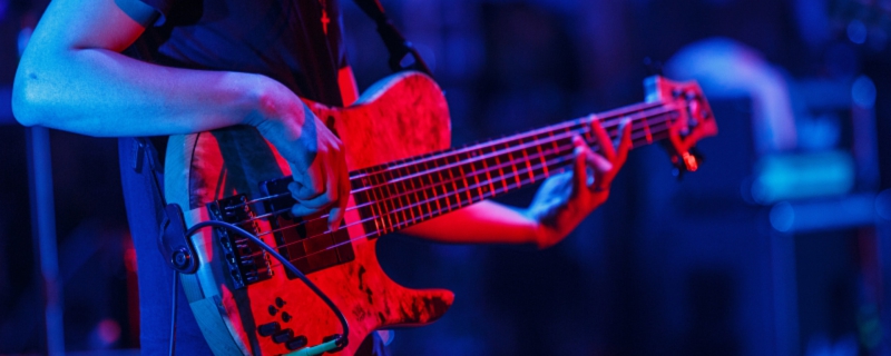 百度贴吧名字大全 百度贴吧好听的用户名