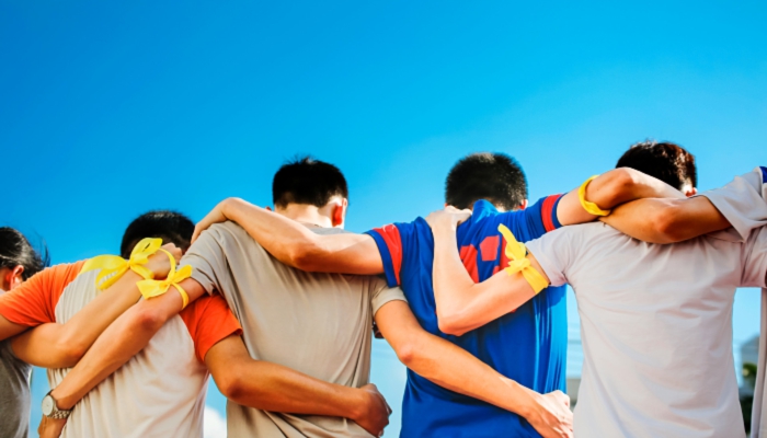 百度贴吧名字大全 百度贴吧好听的用户名