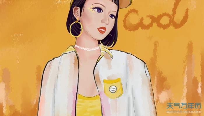 復(fù)姓好聽的名字女古風(fēng) 很干凈很清澈的復(fù)姓女生名字